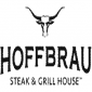 Hoffbrau Steak & Grill House