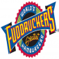 Fuddruckers