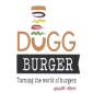 Dugg Burger