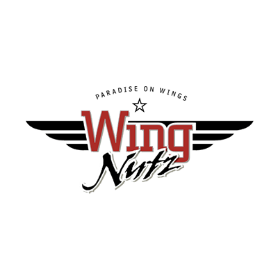 Wing Nutz - Coneflower Dr