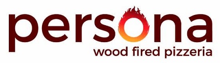 Persona Wood Fired Pizzeria