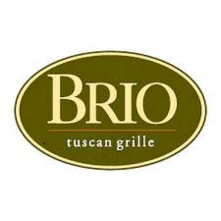 BRIO Tuscan Grille