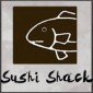 Sushi Shack