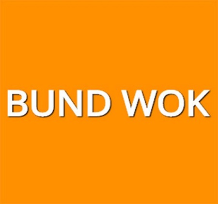 Bund Wok