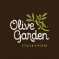 Olive Garden 