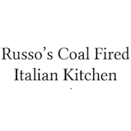 Russo's Coal Fired Italian Kitchen