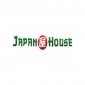 Japan House