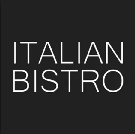 Italian Bistro