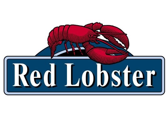 Red Lobster