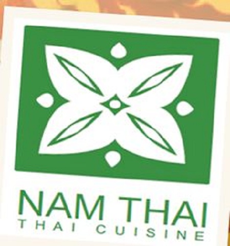 Nam Thai