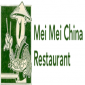 Mei Mei China Restaurant