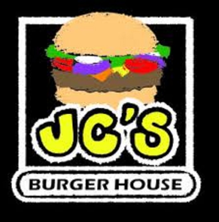 JC's Burger House