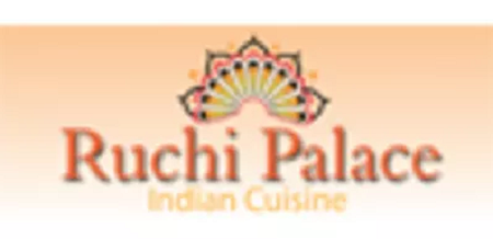 Ruchi Palace Indian Cuisine