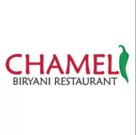 Chameli Restaurant