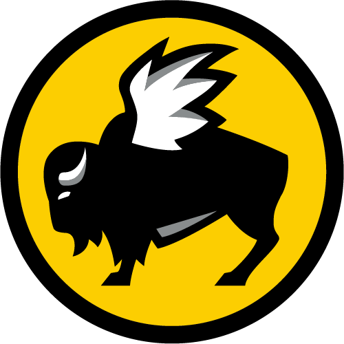 Buffalo Wild Wings  