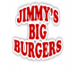 Jimmy's Big Burgers