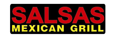 Salsas Mexican Grill