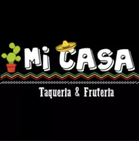 MiCasa Taqueria and Fruteria