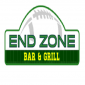 End Zone - Plano