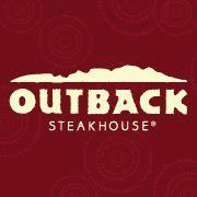 Outback Steakhouse