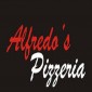 Alfredo's Pizzeria