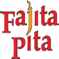 Fajita Pita