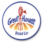 Great Harvest Bread Company