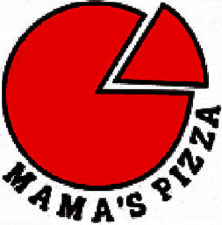 Mama’s Pizza