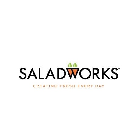 Salad Works