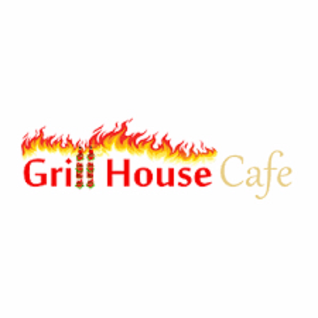 The Grill House Café