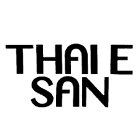 Thai E San