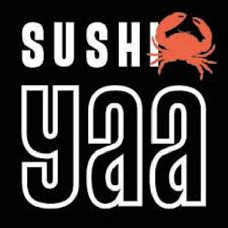 Sushi Yaa