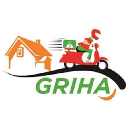 Griha Restaurant