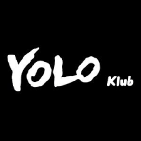 Yolo Klub