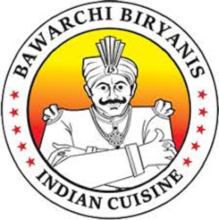 Bawarchi Biryani Point