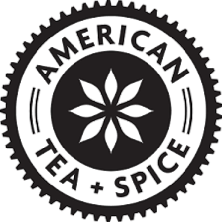 American Tea & Spice