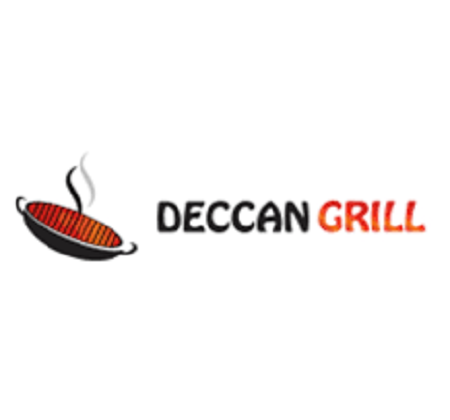 Deccan Grill