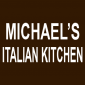 Michael's Italian Kitchen