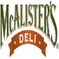 McAlister's Deli