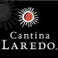 Cantina Laredo