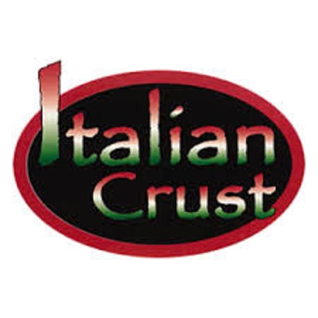 Italian Crust