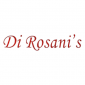 Di Rosani's