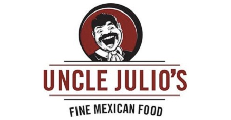 Uncle Julio's