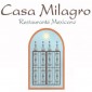 Casa Milagro