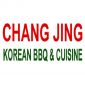 Chang Jing Korean BBQ