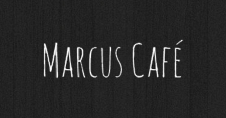 Marcus Cafe