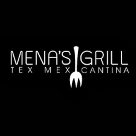 Mena's Grill