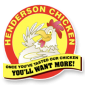 Henderson Chicken