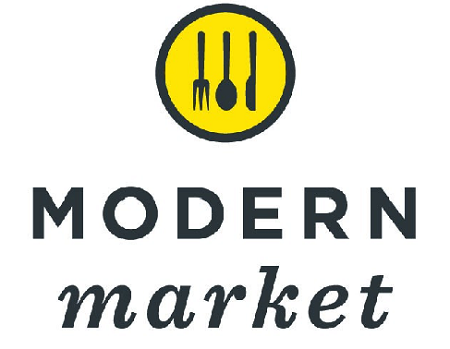 Modern Market