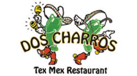 DOS Charros Restaurant